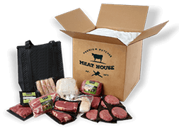 Butcher Box 1