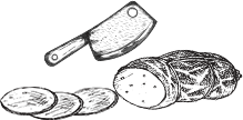 pn1a