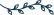 image title 1