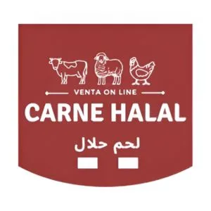 carne halal online