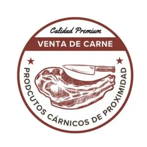prodcutos carnicos de