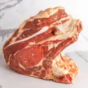 Entrecot-de-Ternera-tienda-de-carne-online-3.webp Entrecot-de-Ternera-tienda-de-carne-online-3.webp