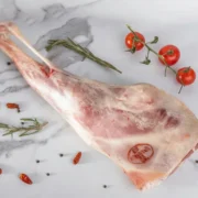 Pierna-de-cordero-halal-venta-de-Carne-Online-7.webp Pierna-de-cordero-halal-venta-de-Carne-Online-7.webp